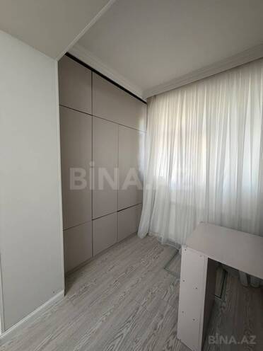 Продается 3-комн. вторичка 64 м², photo 17 from 24