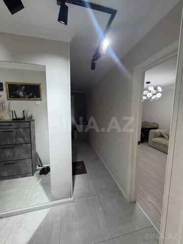 Продается 3-комн. вторичка 64 м², photo 14 from 24