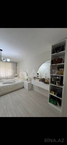 Продается 3-комн. вторичка 64 м², photo 3 from 24