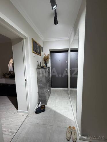 Продается 3-комн. вторичка 64 м², photo 18 from 24