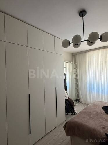 Продается 3-комн. вторичка 64 м², photo 5 from 24