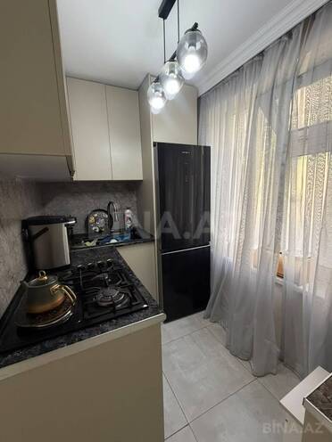 Продается 3-комн. вторичка 64 м², photo 10 from 24