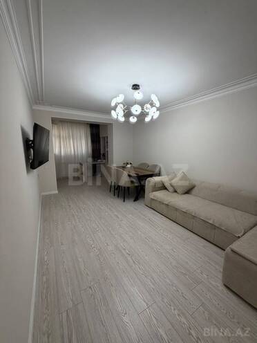 Продается 3-комн. вторичка 64 м², photo 19 from 24
