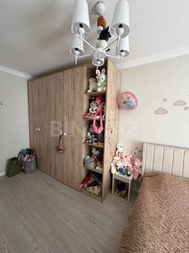 Продается 3-комн. вторичка 64 м², photo 8 from 24