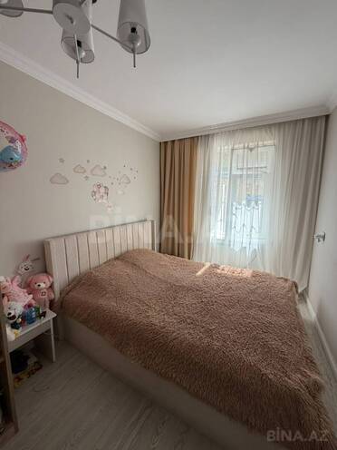 Продается 3-комн. вторичка 64 м², photo 9 from 24