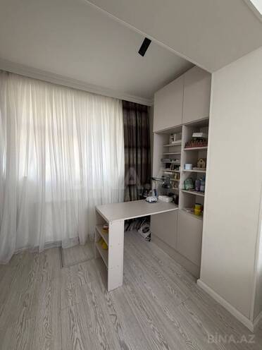 Продается 3-комн. вторичка 64 м², photo 21 from 24