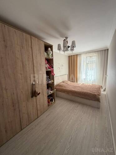 Продается 3-комн. вторичка 64 м², photo 6 from 24