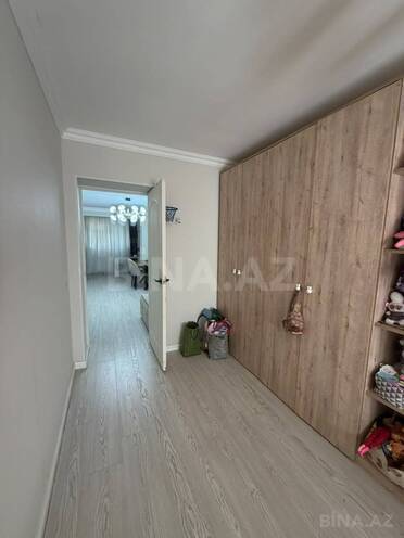 Продается 3-комн. вторичка 64 м², photo 7 from 24