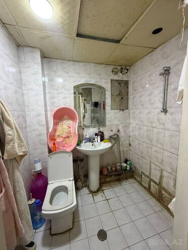 Продается 3-комн. вторичка 64 м², photo 22 from 24