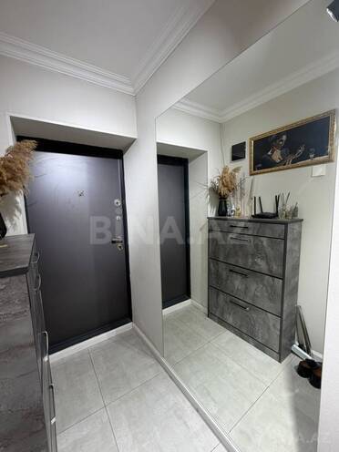 Продается 3-комн. вторичка 64 м², photo 16 from 24