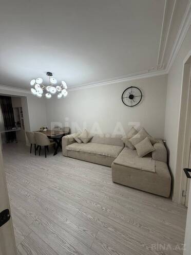 Продается 3-комн. вторичка 64 м², photo 20 from 24