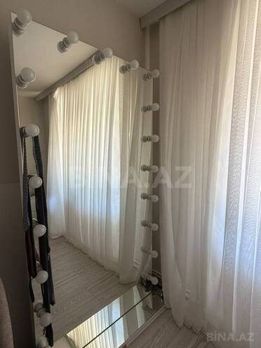 Продается 3-комн. вторичка 64 м², photo 23 from 24