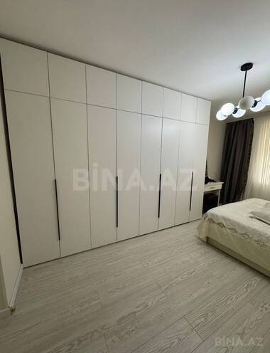 Продается 3-комн. вторичка 64 м², photo 4 from 24