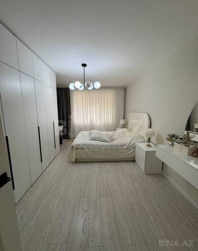 Продается 3-комн. вторичка 64 м², photo 1 from 24