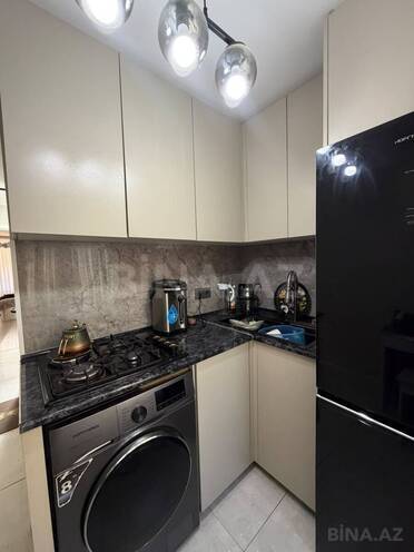 Продается 3-комн. вторичка 64 м², photo 11 from 24