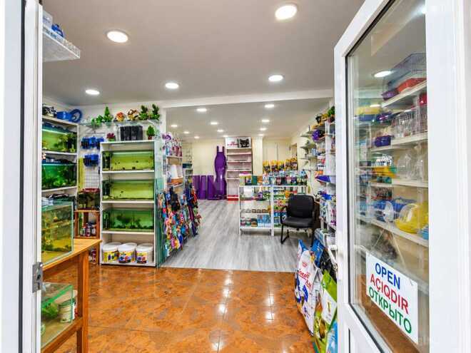 Сдается  объект 65 м², м. Иншаатчылар, photo 3 from 11