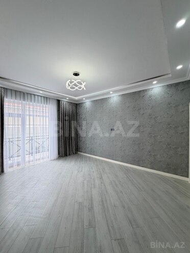 Satılır 5 otaqlı həyət evi/bağ evi 300 m², Mərdəkan q., photo 23 from 28