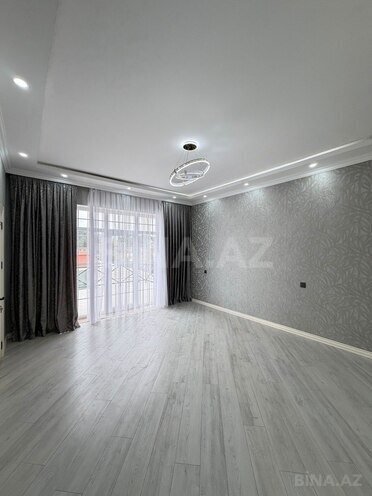 Satılır 5 otaqlı həyət evi/bağ evi 300 m², Mərdəkan q., photo 25 from 28