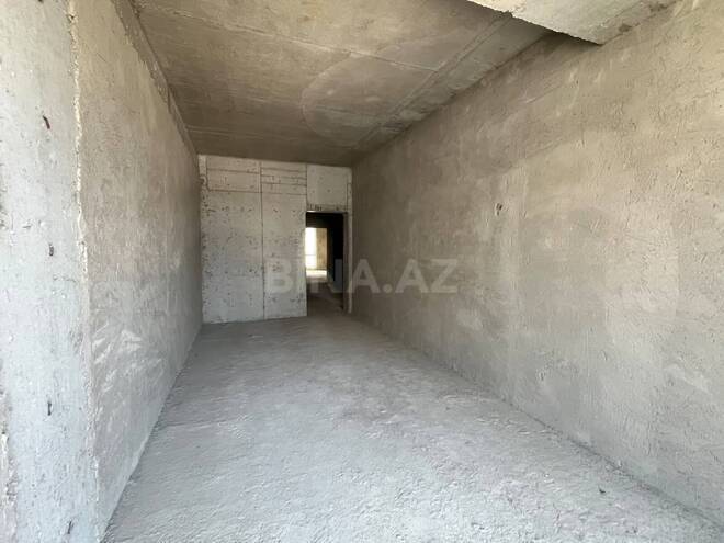 Satılır 3 otaqlı yeni tikili 144.5 m², 28 May m., photo 5 from 7