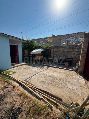 Satılır 3 otaqlı həyət evi/bağ evi 80 m², photo 12 from 14