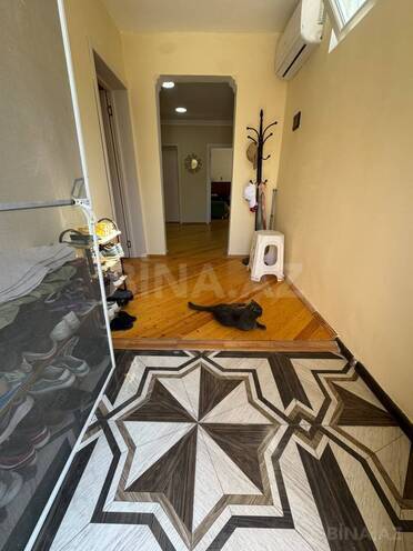 Satılır 3 otaqlı həyət evi/bağ evi 80 m², photo 6 from 14
