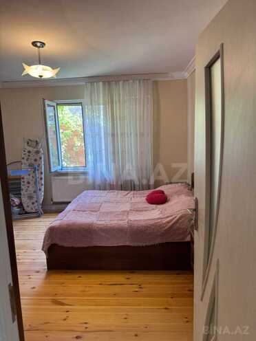 Satılır 3 otaqlı həyət evi/bağ evi 80 m², photo 4 from 14