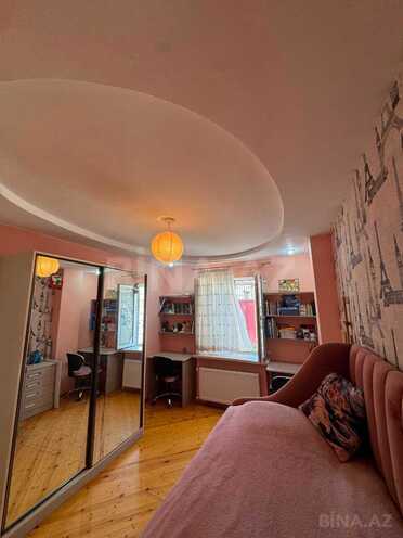 Satılır 3 otaqlı həyət evi/bağ evi 80 m², photo 7 from 14