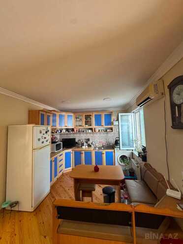 Satılır 3 otaqlı həyət evi/bağ evi 80 m², photo 9 from 14