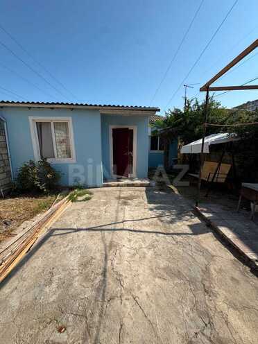 Satılır 3 otaqlı həyət evi/bağ evi 80 m², photo 11 from 14