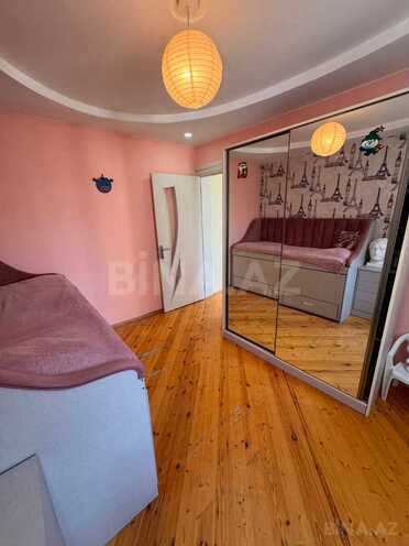 Satılır 3 otaqlı həyət evi/bağ evi 80 m², photo 5 from 14