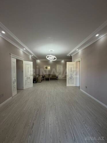 Satılır 6 otaqlı həyət evi/bağ evi 980 m², Mərdəkan q., photo 24 from 31