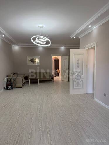 Satılır 6 otaqlı həyət evi/bağ evi 980 m², Mərdəkan q., photo 27 from 31