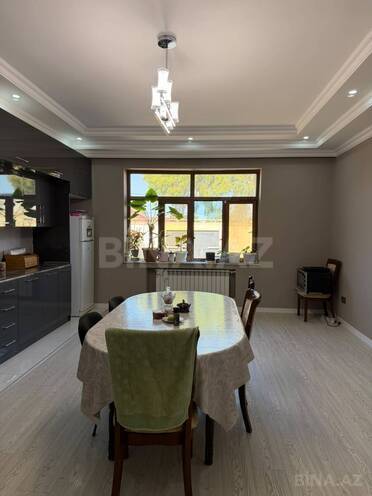 Satılır 6 otaqlı həyət evi/bağ evi 980 m², Mərdəkan q., photo 25 from 31