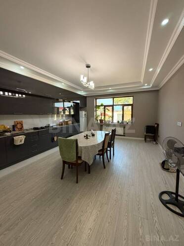 Satılır 6 otaqlı həyət evi/bağ evi 980 m², Mərdəkan q., photo 5 from 31