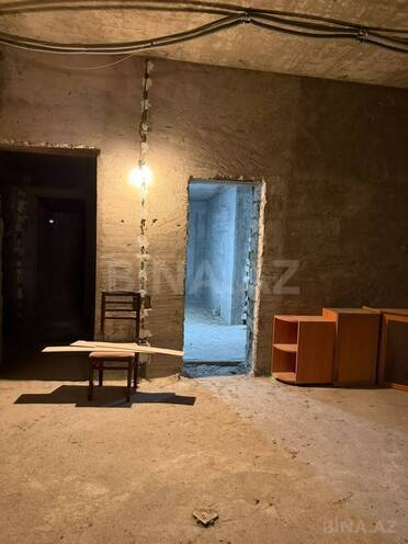 Satılır 6 otaqlı həyət evi/bağ evi 980 m², Mərdəkan q., photo 10 from 31