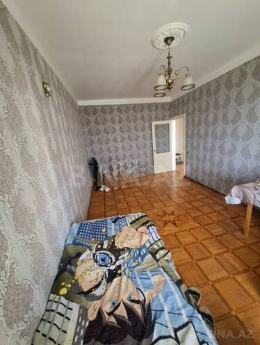 Продаётся 2-комн. вторичка 69 м², пос. Ени Гюнешли, photo 3 from 9