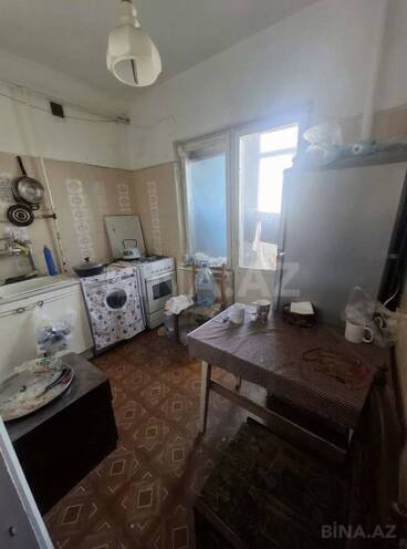Продаётся 2-комн. вторичка 69 м², пос. Ени Гюнешли, photo 5 from 9