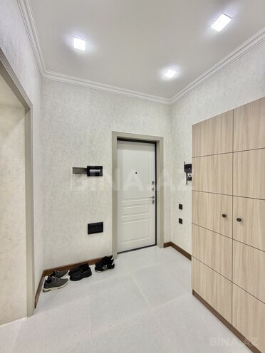 Продается 2-комн. новостройка 61 м², м. Дернегюль, photo 10 from 17