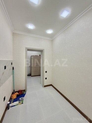 Продается 2-комн. новостройка 61 м², м. Дернегюль, photo 9 from 17