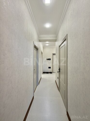 Продается 2-комн. новостройка 61 м², м. Дернегюль, photo 7 from 17