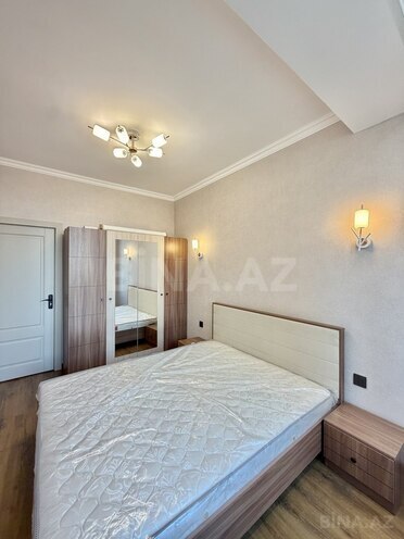 Продается 2-комн. новостройка 61 м², м. Дернегюль, photo 13 from 17