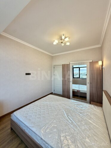 Продается 2-комн. новостройка 61 м², м. Дернегюль, photo 14 from 17