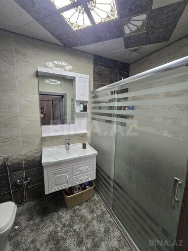 Продаётся 2-комн. новостройка 58 м², пос. Бакиханова, photo 8 from 12