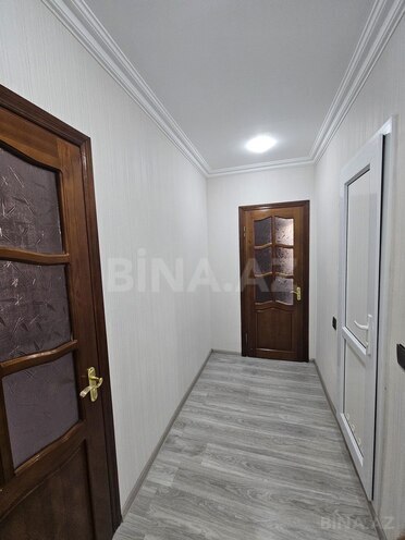 Satılır 2 otaqlı köhnə tikili 37 m², Neftçilər m., photo 10 from 14
