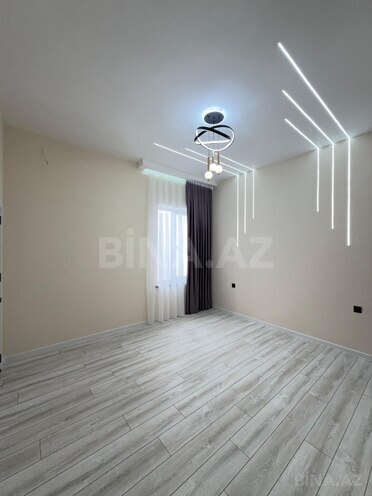 Satılır 4 otaqlı həyət evi/bağ evi 160 m², Mərdəkan q., photo 17 from 21