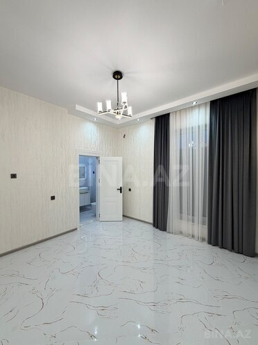 Satılır 4 otaqlı həyət evi/bağ evi 150 m², Şüvəlan q., photo 17 from 19