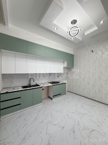 Satılır 4 otaqlı həyət evi/bağ evi 150 m², Şüvəlan q., photo 11 from 19