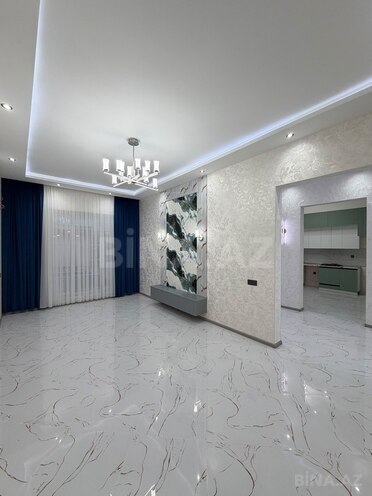 Satılır 4 otaqlı həyət evi/bağ evi 150 m², Şüvəlan q., photo 9 from 19