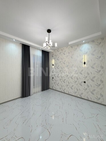Satılır 4 otaqlı həyət evi/bağ evi 150 m², Şüvəlan q., photo 16 from 19