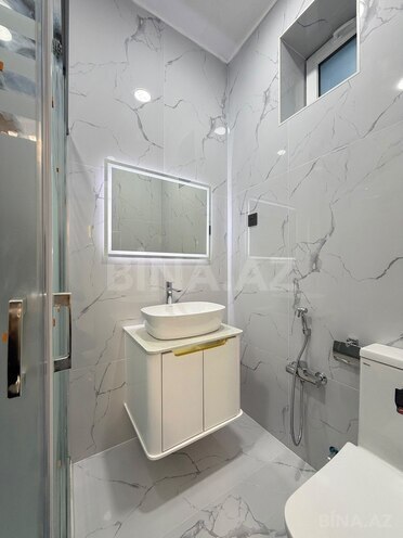 Satılır 4 otaqlı həyət evi/bağ evi 150 m², Şüvəlan q., photo 18 from 19
